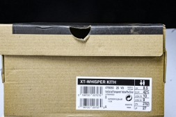 Salomon XT-Whisper 479050 25