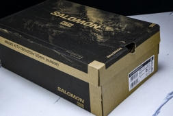 Salomon XT-Whisper 479050 25