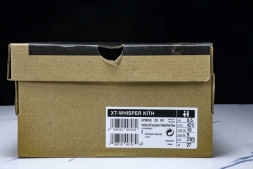 Salomon XT-Whisper 479050 25