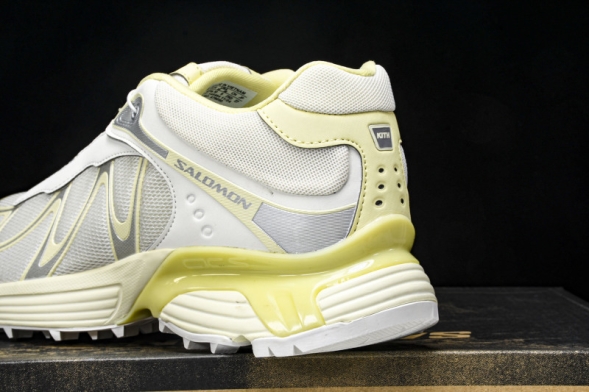 Salomon XT-Whisper 479050 25 