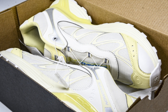 Salomon XT-Whisper 479050 25 