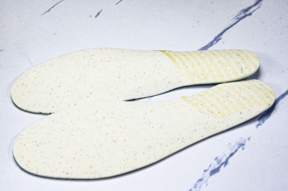 Salomon XT-Whisper 479050 25 