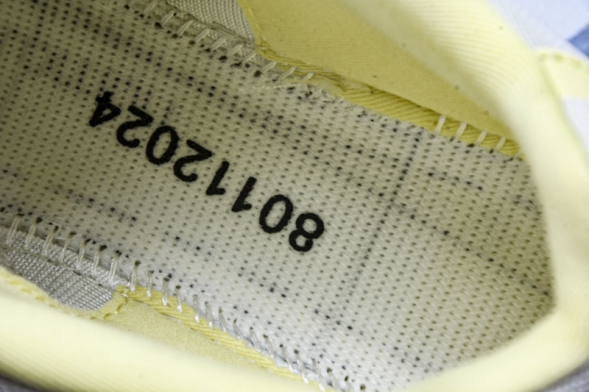 Salomon XT-Whisper 479050 25 