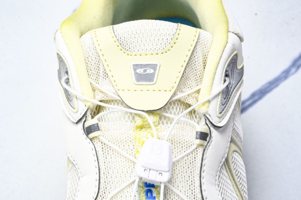 Salomon XT-Whisper 479050 25 