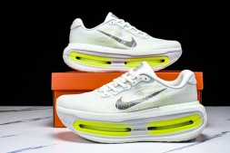 Nike Air Zoom Vomero Premium HQ2050-371