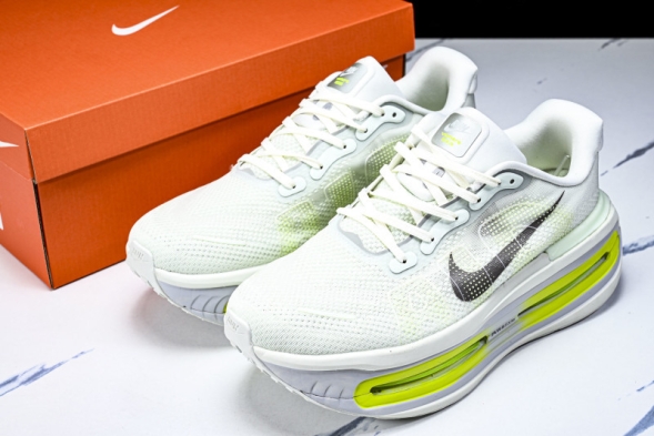 Nike Air Zoom Vomero Premium HQ2050-371 
