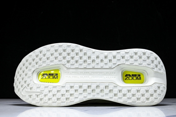 Nike Air Zoom Vomero Premium HQ2050-371 