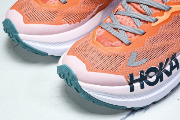 Hoka Mafate Speed X 