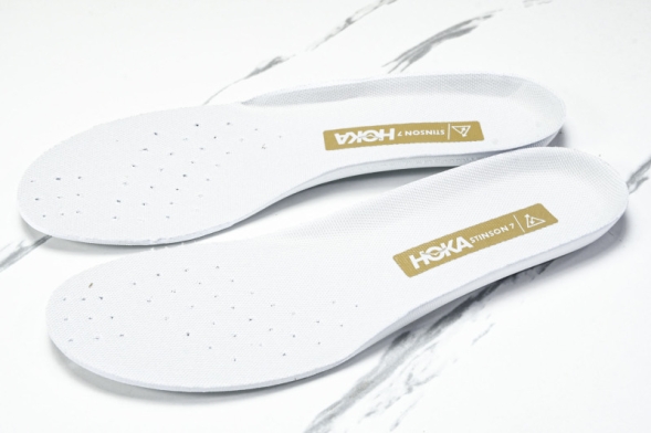 Hoka Stinson 7 141530 WHF 