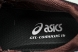 Asics Gel-Cumulus 16 TG 1203A733-600 