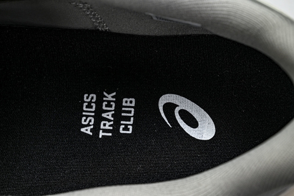 Asics Novablast 5 1011B974-031 