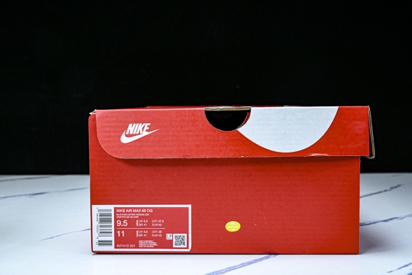 Nike Air Max 95 IM7410 001 