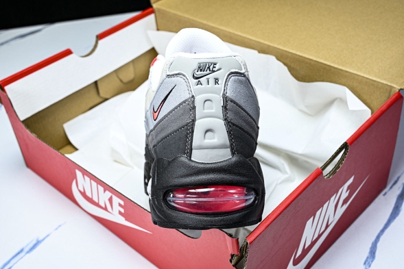 Nike Air Max 95 IM7410 001 
