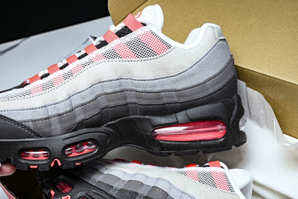 Nike Air Max 95 IM7410 001 