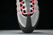 Nike Air Max 95 IM7410 001 