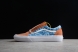 Vans Old Skool VN0A5JMIAV0 