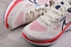 Nike Air Zoom Vomero 17 FB1309-003 