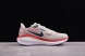 Nike Air Zoom Vomero 17 FB1309-003 