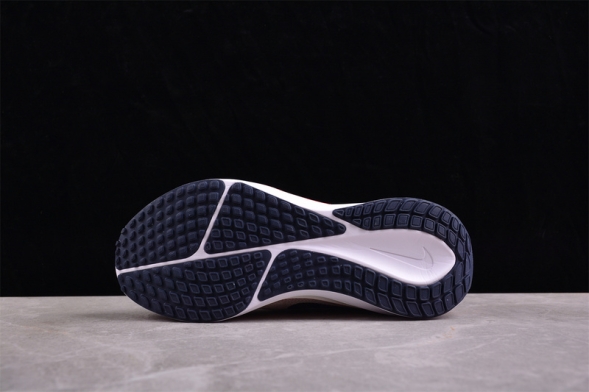 Nike Air Zoom Vomero 17 FB1309-003 