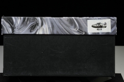 PandaPrank x Adidas Samba DIY OG B75806