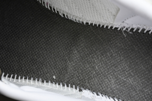 PandaPrank x Adidas Samba DIY OG B75806 