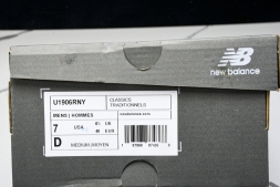 New Balance 1906 M1906RNY