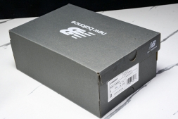 New Balance 1906 M1906RNY