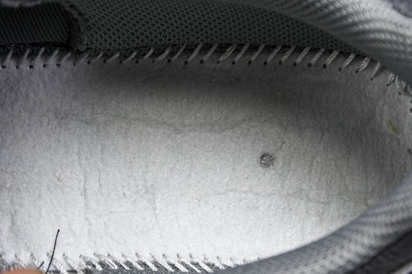 New Balance 1906 M1906RNY 