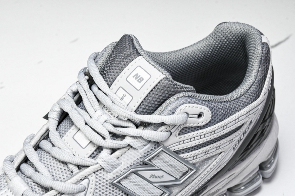 New Balance 1906 M1906RNY 