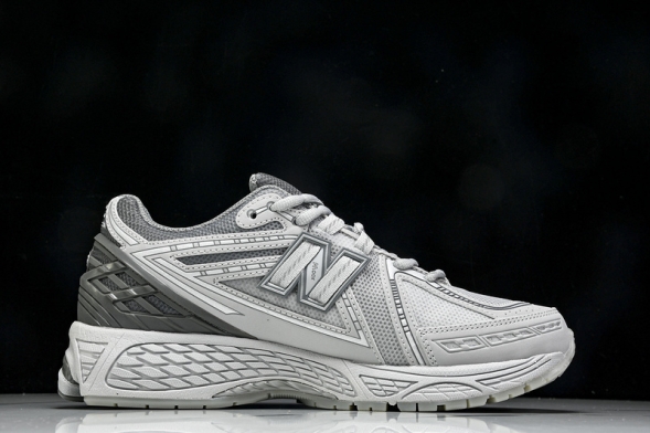 New Balance 1906 M1906RNY 