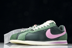 Nike Cortez Classic HF9994-300