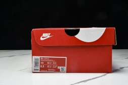 Nike Cortez Classic HF9994-300