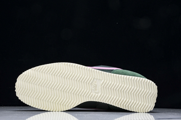 Nike Cortez Classic HF9994-300 