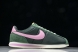 Nike Cortez Classic HF9994-300 
