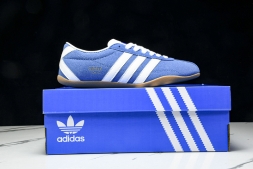 Adidas Tokyo W JI0179