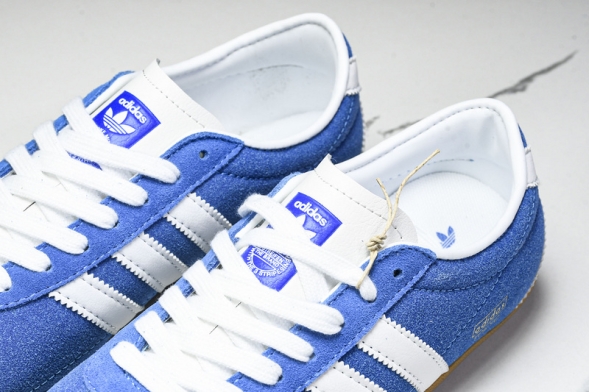 Adidas Tokyo W JI0179 