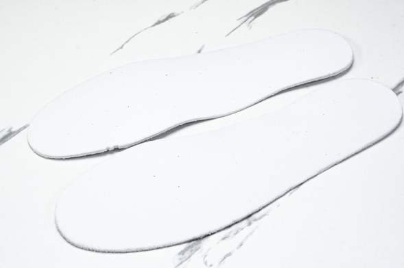 Adidas Tokyo W JI0179 