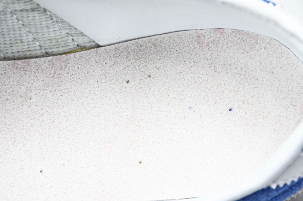 Adidas Tokyo W JI0179 