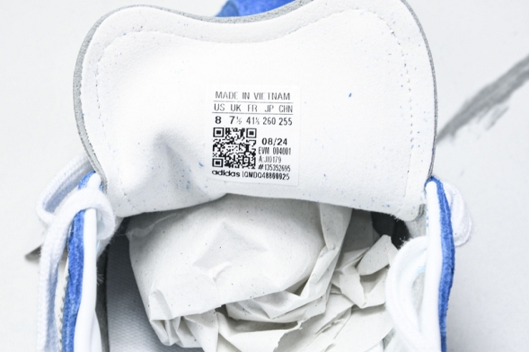 Adidas Tokyo W JI0179 