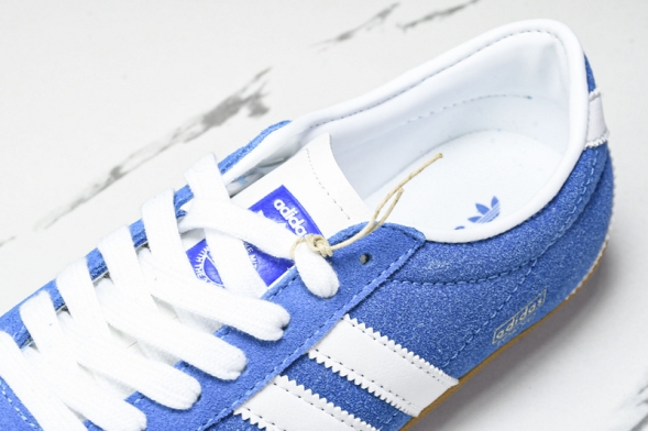 Adidas Tokyo W JI0179 