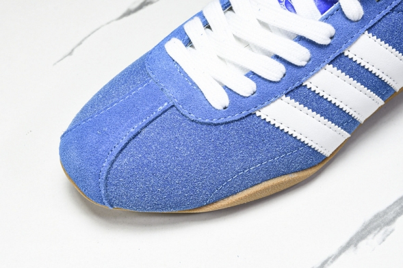 Adidas Tokyo W JI0179 