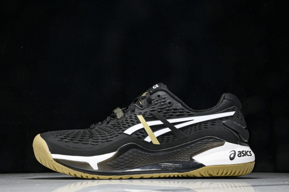 Asics Gel-Resolution 9 1041A453-001 