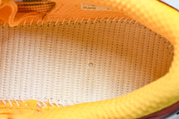 Puma Deviate Nitro 3 310474-01 