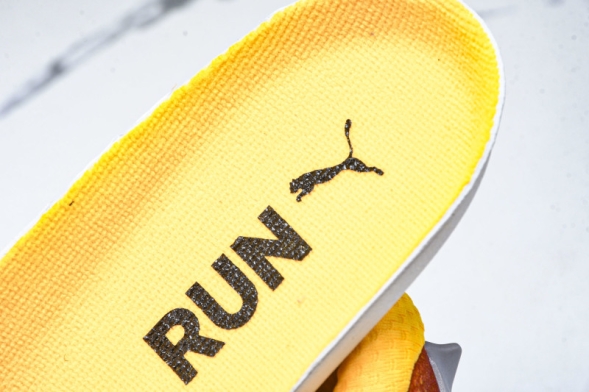 Puma Deviate Nitro 3 310474-01 