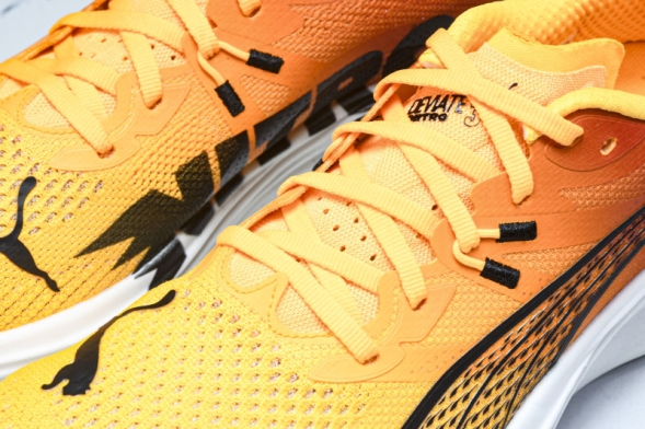Puma Deviate Nitro 3 310474-01 