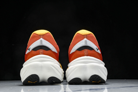 Puma Deviate Nitro 3 310474-01 