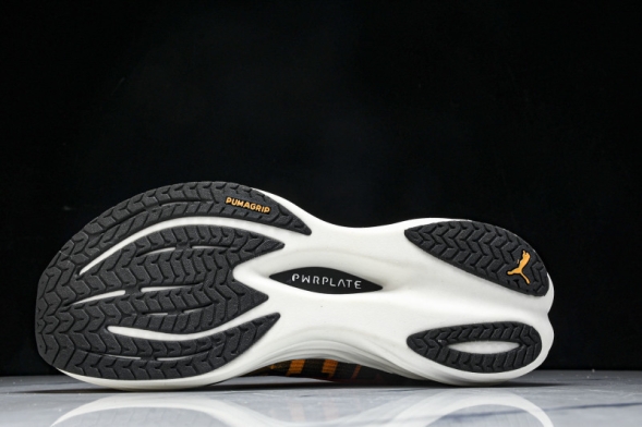 Puma Deviate Nitro 3 310474-01 