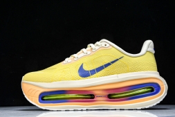 Nike Air Zoom Vomero Premium FN8453 025