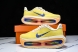 Nike Air Zoom Vomero Premium FN8453 025 