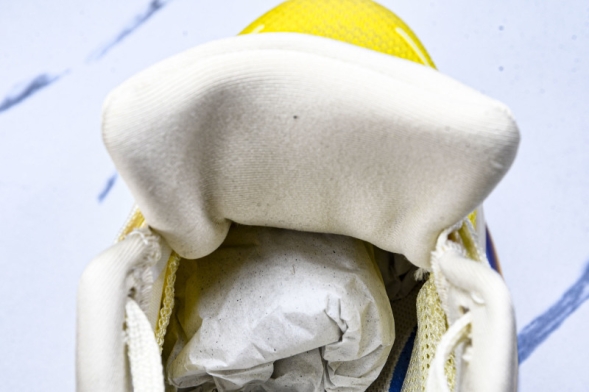 Nike Air Zoom Vomero Premium FN8453 025 